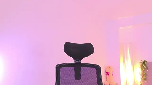 MistressErza Live XXX-Chat