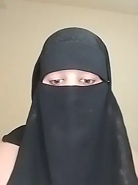 دردشة Miss_dou3ae الجنسية المباشرة