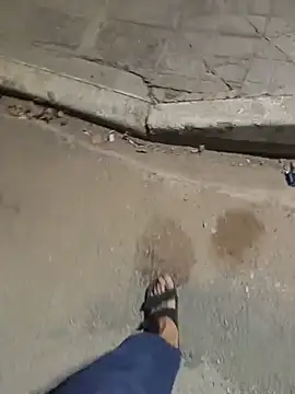 عرض كام Wounka_1
