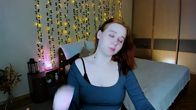 MooonlightSky Live XXX-chat