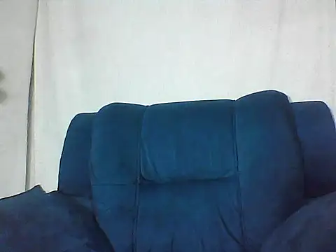 Živý XXX chat sexy_tarah