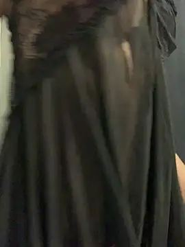 Živý XXX chat YoungPinay_022