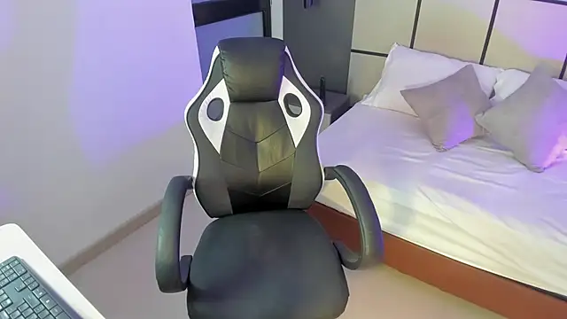 Živý XXX chat jade_swann