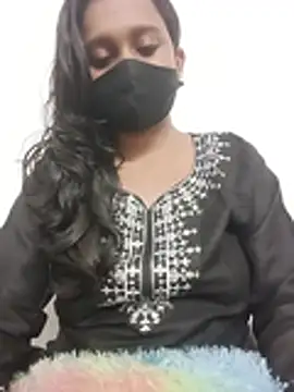 sweetyswetha31 – Live XXX-chat
