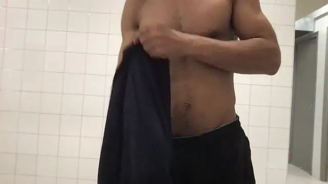 Chat XXX ao vivo de Lucascacaca