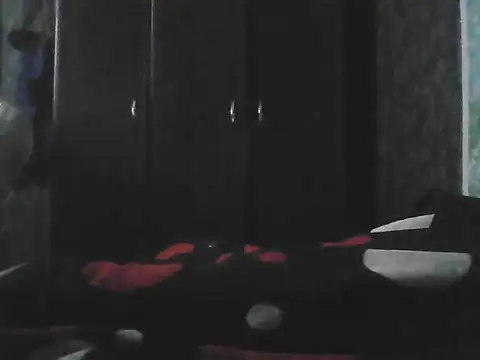 Cucuredred – Naživo XXX chat