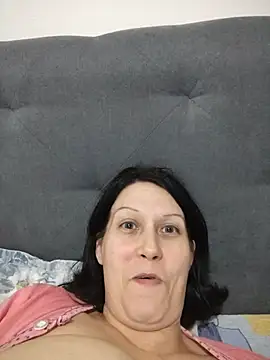دردشة Mira_bel الجنسية المباشرة