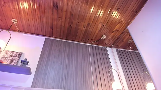 SofiCandy_ Adlı Modelin Canlı XXX Sohbeti