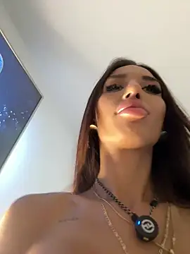 دردشة BlueEyes_BB الجنسية المباشرة