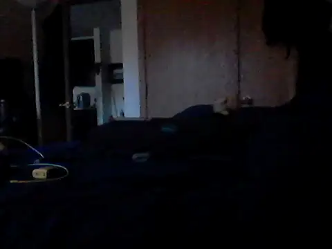 Chat +18 de Silencio26 ao vivo