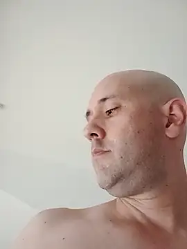 Chat +18 de jpcowbow ao vivo