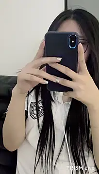 _XiaoMei 即時 XXX 聊天