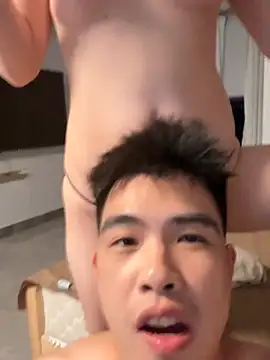 Cbot0123 现场XXX聊天