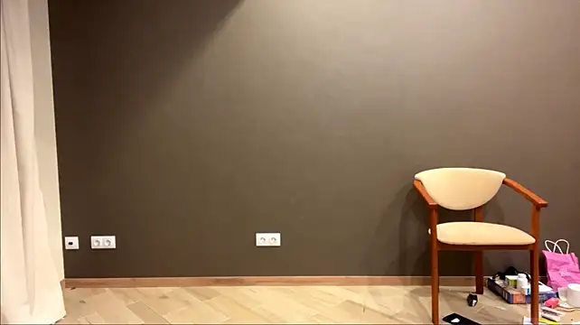 XXX chat uživo modela mollyrealay
