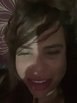 دردشة pimenta_gaby الجنسية المباشرة