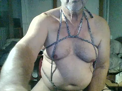 Chat +18 de natotres@xh ao vivo