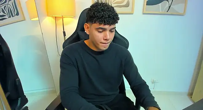 Chat +18 de justin_payn14 ao vivo