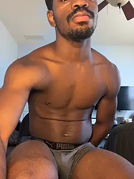 blac_ghat Show in webcam
