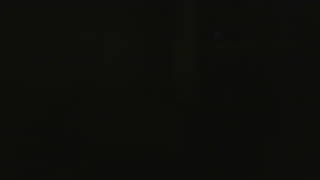 عرض كام Timson00001
