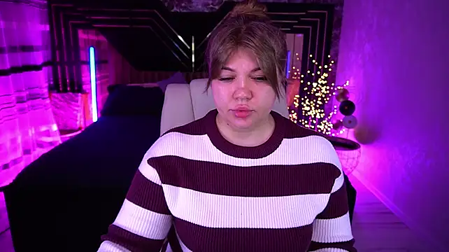Czat XXX na żywo – GabbieJay
