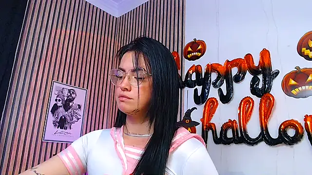 Isa_Maiden1 XXX чат на живо