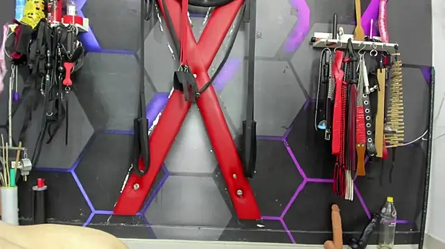 subextremobdsm XXX чат на живо