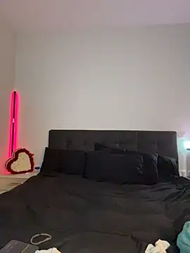 Niinarosee Live XXX-Chat