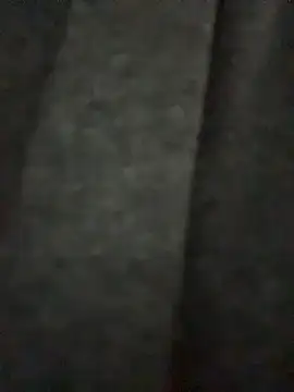 KaylaLewyss Chat XXX live