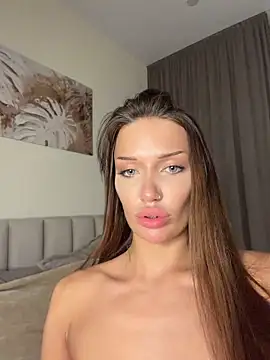 Molly_Miles' Live XXX Chat
