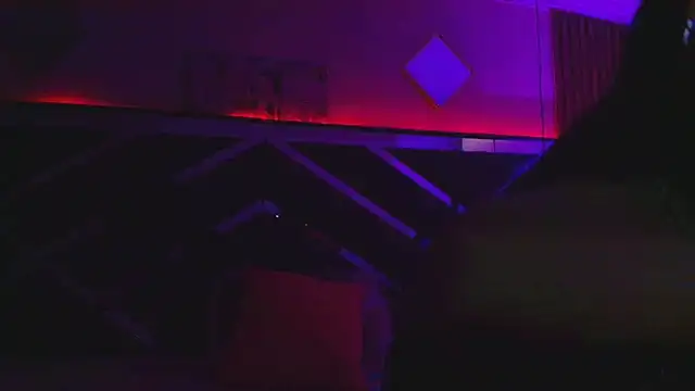 צ'אט XXX בשידור חי של Bratz_x