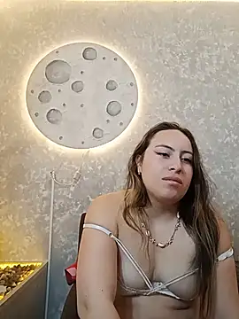dany_bannany_'s Live XXX Chat