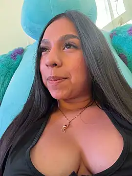 Dulcerouss__ Chat XXX live