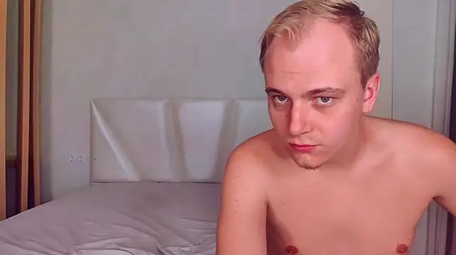 Chatroom XXX en direct de Ooh_nymphs