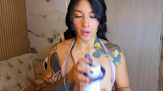 Isabella_Collen_v: απευθείας συνομιλία ΧΧΧ
