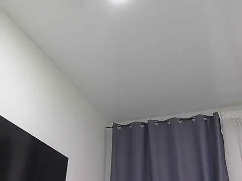 Онлайн чат XXX Body_777_