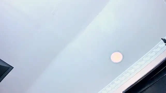 Chat +18 de TheeRock_1 ao vivo