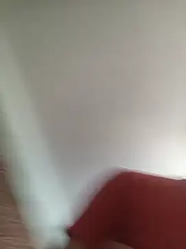 Chat XXX ao vivo de Pineapple04