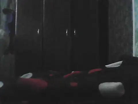 Онлайн чат XXX Cucuredred