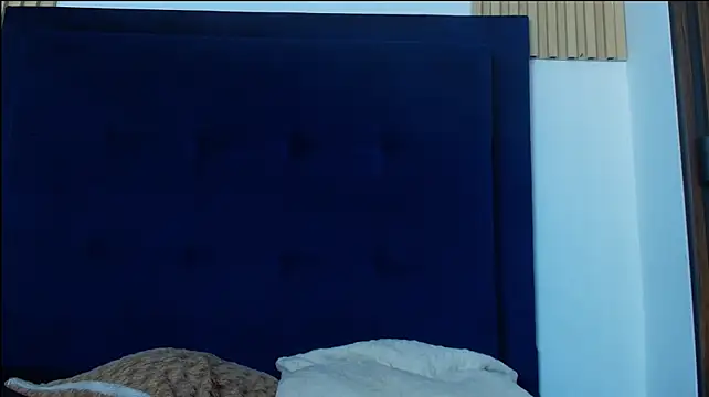 Chat XXX en directo de james__andrew