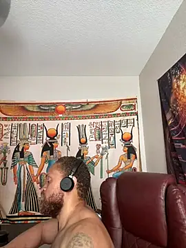 Fathero1time live XXX chat