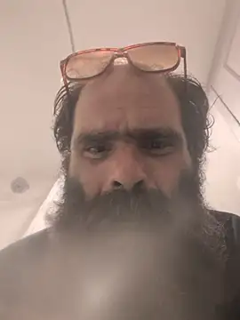 WilldoPita's Webcam Show