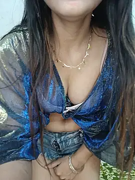 XXX chat uživo modela xpihu