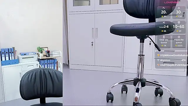 -Sophia-99 라이브 XXX 채팅