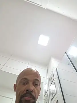 Negro1000sexy Live XXX-Chat