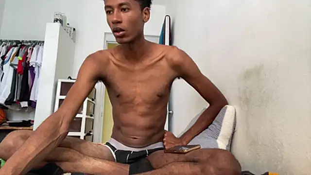 Badboy_00s Chat XXX live