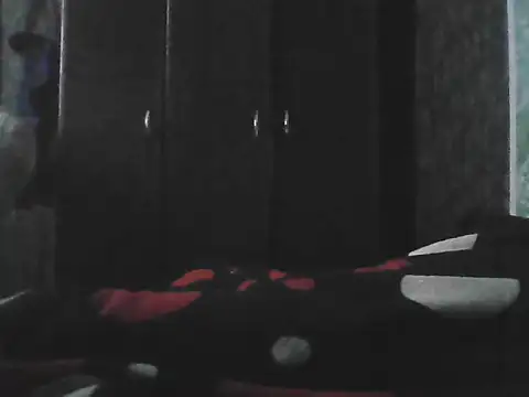 Cucuredred live XXX chat
