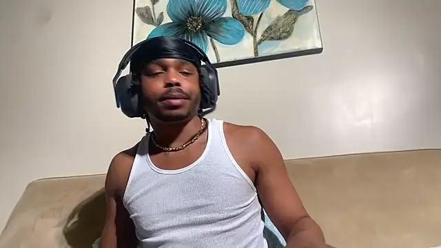 anthonyroth's Live XXX Chat