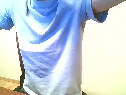 YeahsGirl 라이브 XXX 채팅