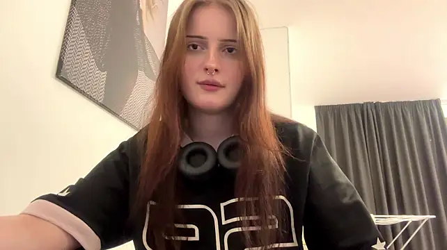 Volume_sound Live XXX Chat