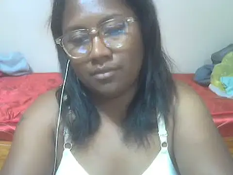 cutybigass 라이브 XXX 채팅